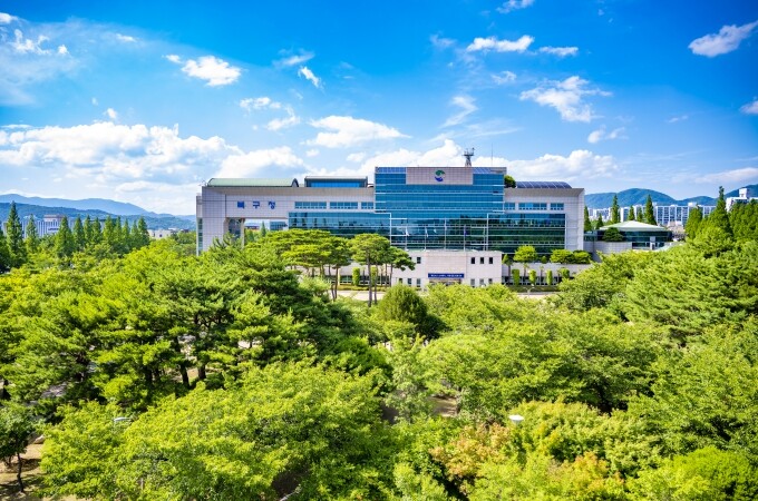 북구, 산업혁신과 신설 등 민선9기 ...