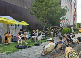 thumbimg