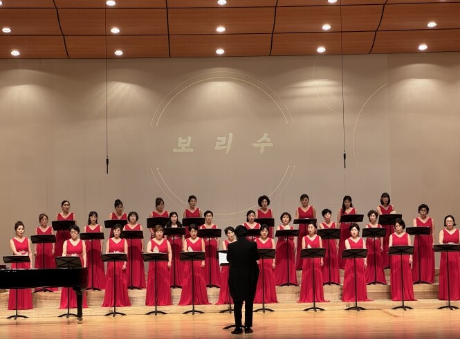 부산시 여성문화회관,