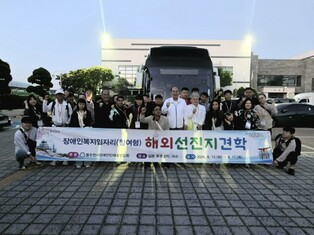 thumbimg