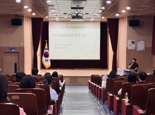 thumbimg