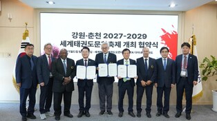thumbimg