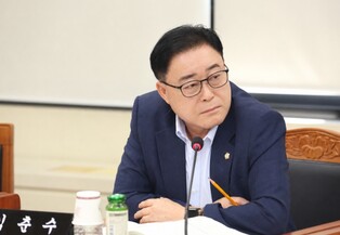 thumbimg