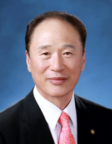 달성의 발전과 나눔을 이끈 4인, 영...