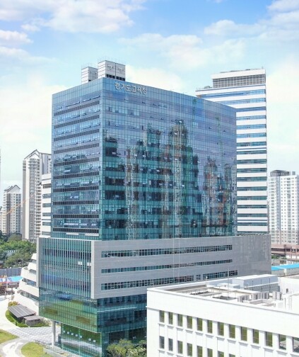 경기도 내 학교 전기차 충전시설 설치...