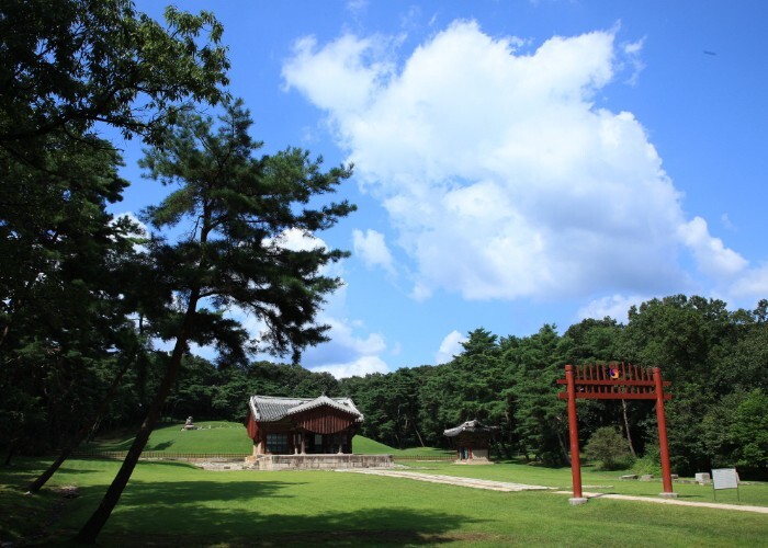 고양시, 2026년 문화관광해설사 역...