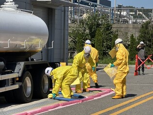 thumbimg