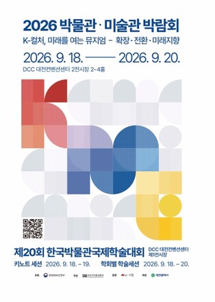 thumbimg