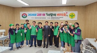 thumbimg