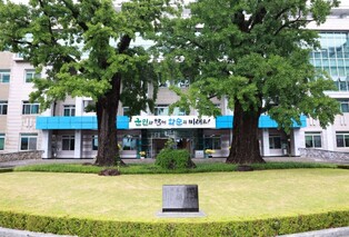 thumbimg