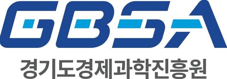 경기도민 92% “과학기술 중요”…경...