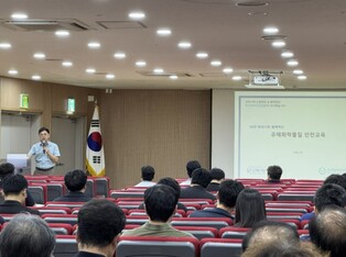 thumbimg
