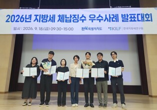 thumbimg