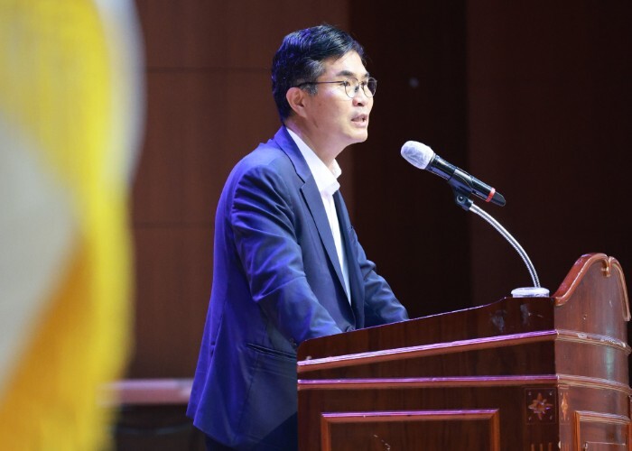 전북자치도, ‘도민주권정부’의 첫걸음...