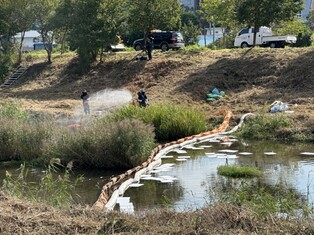 thumbimg