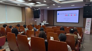 thumbimg