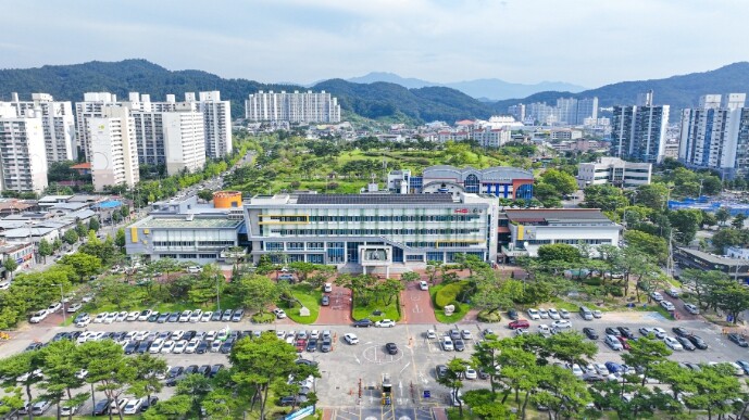 2026년 제22회 문경오미자축제 행...