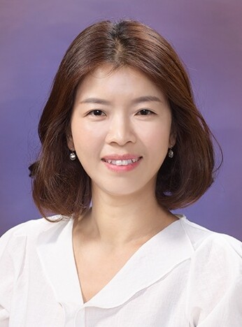경북도 임민아 주무관, 한국역학회 ‘...