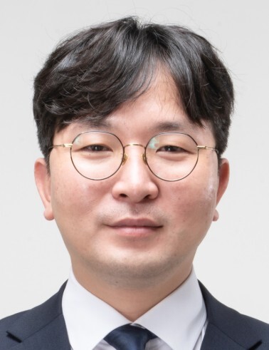 전주시의회, 방위산업 육성 및 지원 ...