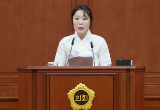 thumbimg