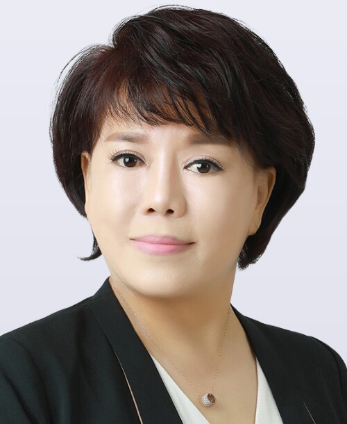 전라북도의회 강정희 의원, 전북 뷰티...