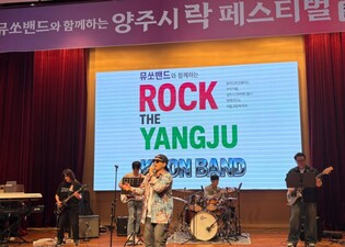 thumbimg
