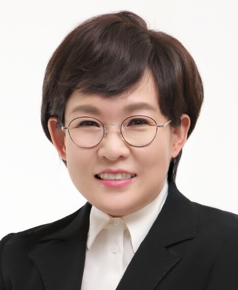 경기도의회 김선희 의원, 전국 최초 ...