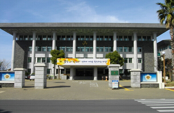 제주특별자치도의회 교육위원회, 지방교...