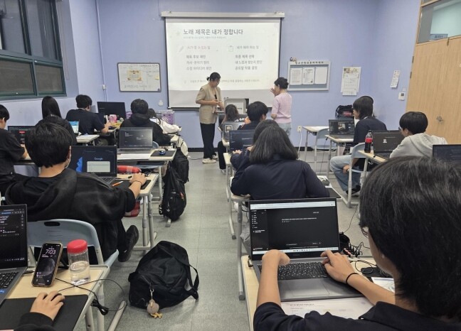 당진청소년문화의집 청소년방과후아카데미...