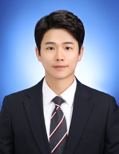 춘천시 제1호 역학조사관 탄생… 감염...