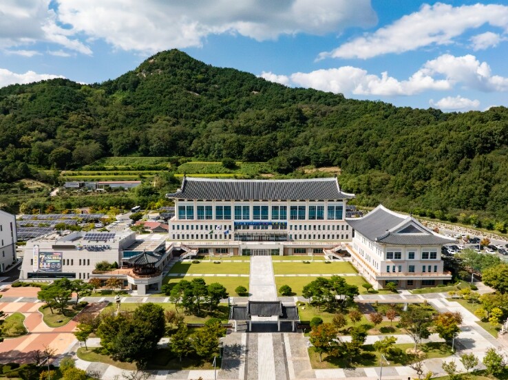 경북교육청, 학교로 찾아가는 맞춤형 ...