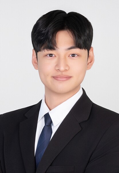 인천 서해구의회 임기현 복지환경도시위...