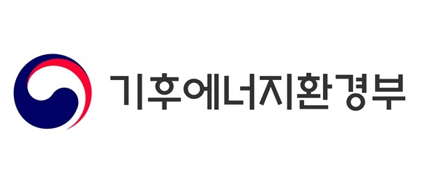 기후부, 기상청·경북도·포항시 업무협...