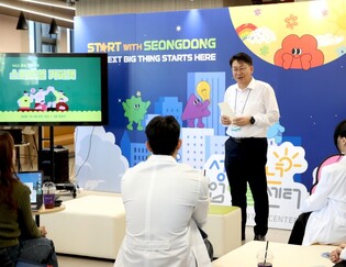 thumbimg