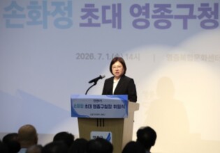 thumbimg