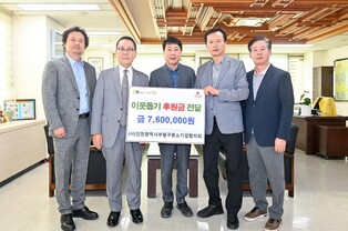 thumbimg