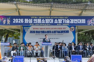 thumbimg