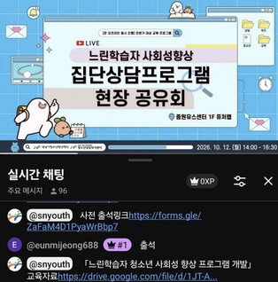 thumbimg