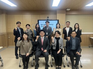 thumbimg