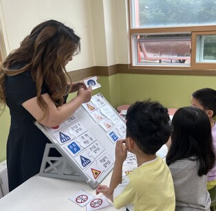 thumbimg
