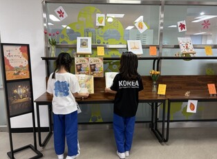 thumbimg