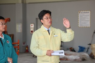 thumbimg