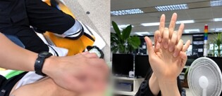 thumbimg