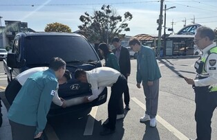 thumbimg