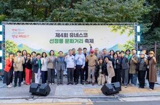 thumbimg