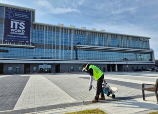 thumbimg