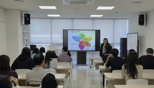 thumbimg