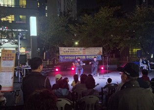 thumbimg