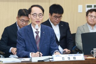 thumbimg