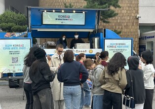 thumbimg